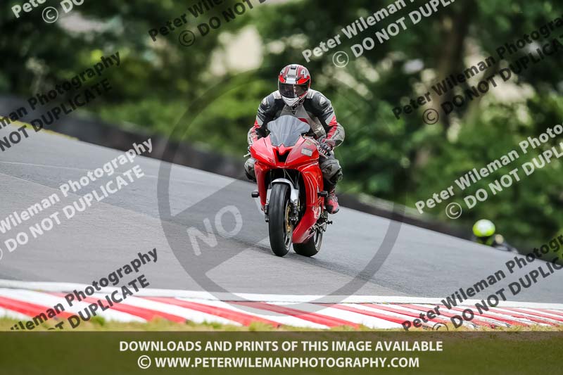 PJ Motorsport Photography 2020;anglesey;brands hatch;cadwell park;croft;donington park;enduro digital images;event digital images;eventdigitalimages;mallory;no limits;oulton park;peter wileman photography;racing digital images;silverstone;snetterton;trackday digital images;trackday photos;vmcc banbury run;welsh 2 day enduro